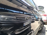  Volkswagen  Tiguan 2.0 TDI 150CH DSG7 ACTIVE  290 #25