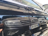  Volkswagen  Tiguan 2.0 TDI 150CH DSG7 ACTIVE  290 #27