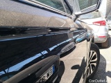 Volkswagen  Tiguan 2.0 TDI 150CH DSG7 ACTIVE  290 #28