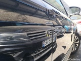  Volkswagen  Tiguan 2.0 TDI 150CH DSG7 ACTIVE  290 #29