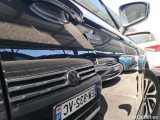  Volkswagen  Tiguan 2.0 TDI 150CH DSG7 ACTIVE  290 #30