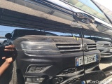  Volkswagen  Tiguan 2.0 TDI 150CH DSG7 ACTIVE  290 #31