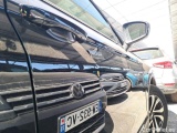  Volkswagen  Tiguan 2.0 TDI 150CH DSG7 ACTIVE  290 #32