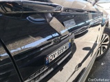  Volkswagen  Tiguan 2.0 TDI 150CH DSG7 ACTIVE  290 #33