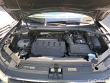  Volkswagen  Tiguan 2.0 TDI 150CH DSG7 ACTIVE  290 #34