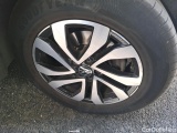 Volkswagen  Tiguan 2.0 TDI 150CH DSG7 ACTIVE  290 #35