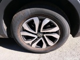  Volkswagen  Tiguan 2.0 TDI 150CH DSG7 ACTIVE  290 #37