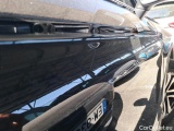  Volkswagen  Tiguan 2.0 TDI 150CH DSG7 ACTIVE  290 #38