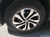  Volkswagen  Tiguan 2.0 TDI 150CH DSG7 ACTIVE  290 #39