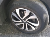  Volkswagen  Tiguan 2.0 TDI 150CH DSG7 ACTIVE  290 #42