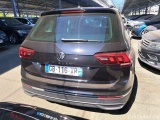  Volkswagen  Tiguan 2.0 TDI 150CH DSG7 ACTIVE  290 #43