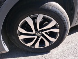  Volkswagen  Tiguan 2.0 TDI 150CH DSG7 ACTIVE  290 #44