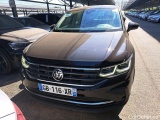  Volkswagen  Tiguan 2.0 TDI 150CH DSG7 ACTIVE  290 #45