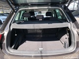  Volkswagen  Tiguan 2.0 TDI 150CH DSG7 ACTIVE  290 #46