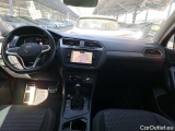  Volkswagen  Tiguan 2.0 TDI 150CH DSG7 ACTIVE  290 #48