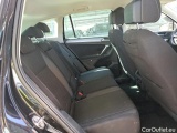  Volkswagen  Tiguan 2.0 TDI 150CH DSG7 ACTIVE  290 #50