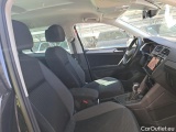  Volkswagen  Tiguan 2.0 TDI 150CH DSG7 ACTIVE  290 #51