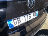  Volkswagen  Tiguan 2.0 TDI 150CH DSG7 ACTIVE  290 #52