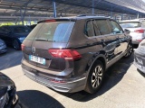  Volkswagen  Tiguan 2.0 TDI 150CH DSG7 ACTIVE  290 #53