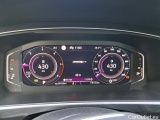  Volkswagen  Tiguan 2.0 TDI 150CH DSG7 ACTIVE  290 #54