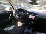  Volkswagen  Tiguan 2.0 TDI 150CH DSG7 ACTIVE  290 #55
