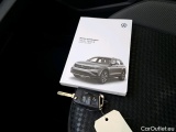  Volkswagen  Tiguan 2.0 TDI 150CH DSG7 ACTIVE  290 #56