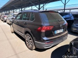  Volkswagen  Tiguan 2.0 TDI 150CH DSG7 ACTIVE  290 #57