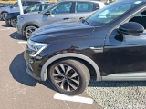  Renault  Arkana TCE 140 EDC FAP BUSINESS  291 #3