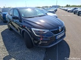  Renault  Arkana TCE 140 EDC FAP BUSINESS  291 #4
