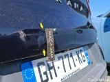  Renault  Arkana TCE 140 EDC FAP BUSINESS  291 #8