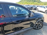  Renault  Arkana TCE 140 EDC FAP BUSINESS  291 #10