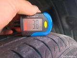  Renault  Arkana TCE 140 EDC FAP BUSINESS  291 #16