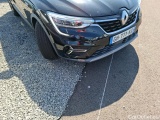  Renault  Arkana TCE 140 EDC FAP BUSINESS  291 #22