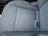  Renault  Arkana TCE 140 EDC FAP BUSINESS  291 #29