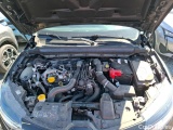  Renault  Arkana TCE 140 EDC FAP BUSINESS  291 #35