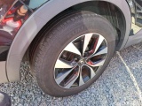  Renault  Arkana TCE 140 EDC FAP BUSINESS  291 #36