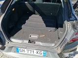  Renault  Arkana TCE 140 EDC FAP BUSINESS  291 #42