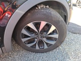  Renault  Arkana TCE 140 EDC FAP BUSINESS  291 #43