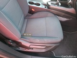  Renault  Arkana TCE 140 EDC FAP BUSINESS  291 #44