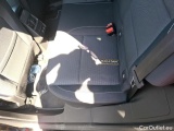  Renault  Arkana TCE 140 EDC FAP BUSINESS  291 #54