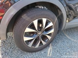  Renault  Arkana TCE 140 EDC FAP BUSINESS  291 #60