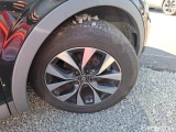  Renault  Arkana TCE 140 EDC FAP BUSINESS  291 #62