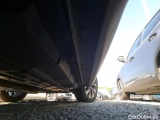  Renault  Arkana TCE 140 EDC FAP BUSINESS  291 #63