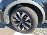  Renault  Arkana TCE 140 EDC FAP BUSINESS  291 #65