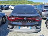  Renault  Arkana TCE 140 EDC FAP BUSINESS  291 #66