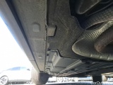  Renault  Arkana TCE 140 EDC FAP BUSINESS  291 #68