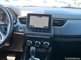  Renault  Arkana TCE 140 EDC FAP BUSINESS  291 #70