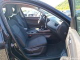  Renault  Arkana TCE 140 EDC FAP BUSINESS  291 #71