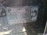  Renault  Arkana TCE 140 EDC FAP BUSINESS  291 #72