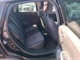  Renault  Arkana TCE 140 EDC FAP BUSINESS  291 #73